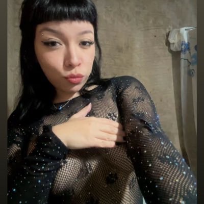 𝑿𝒙_𝒎𝒐𝒓𝒐𝒄𝒉𝒂32's profile picture