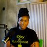 Profilbild von Ojay the Nutritionist