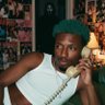 Фото профиля Summer Walker’s Background Vocals