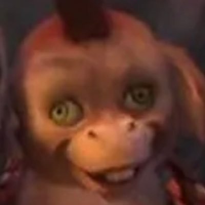 The Motherlode 💅✨💸's profile picture