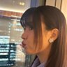 Niiyy profil fotoğrafı