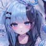 しなもとろーる's profile picture