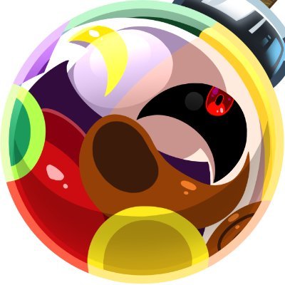 souma626's profile picture