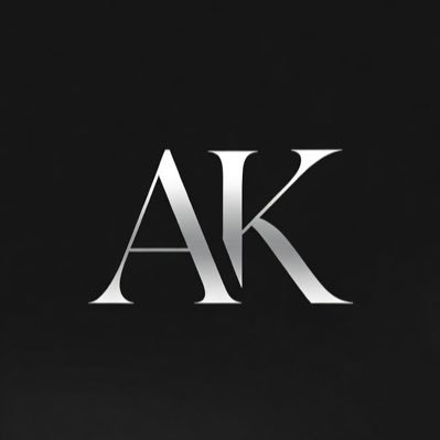 A_K_BORSA's profile picture