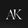 AK.9 的头像