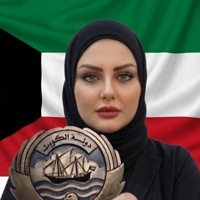 wadoooooosh's profile picture
