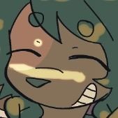 eviex_01's profile picture