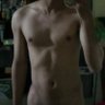 alonte's profile picture