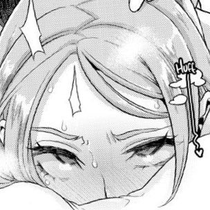 3rotic3lle's profile picture