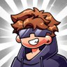 ʜᴀʙɪʙ ʜᴋ's profile picture