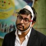 Profilbild von Mannargudi Mafia