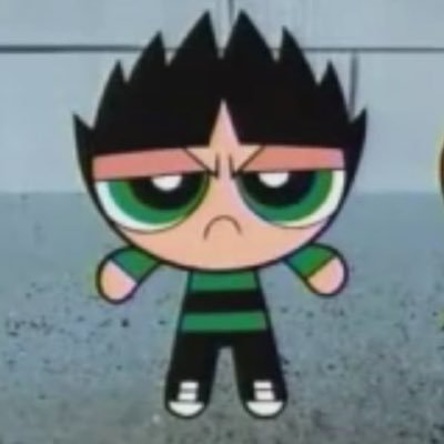 -𝐍𝐞𝐨𝐞𝐧𝐭𝐥𝐞𝐲𝐚𝐦𝐨𝐝𝐢𝐦𝐨 𝐃𝐲𝐥𝐚𝐧.'s profile picture