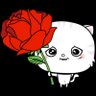 0.'s profile picture