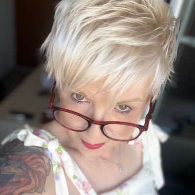 monami060668's profile picture