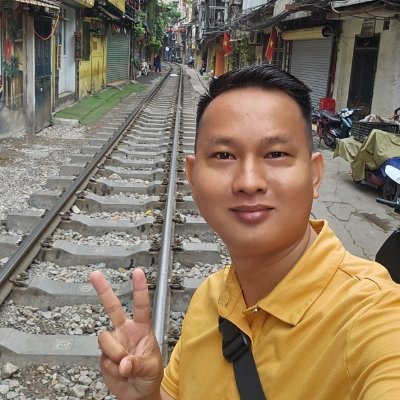 Phú Khánh | Kane's profile picture