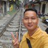 Profilbild von Phú Khánh | Kane