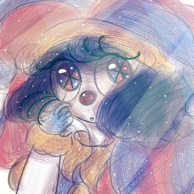 💖Wholesome Sauce💚's profile picture