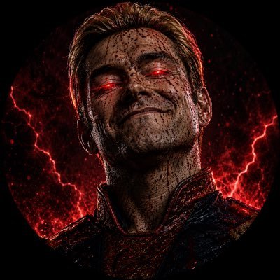 キンタ・ジ・エンド's profile picture