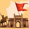 Vilas K ℙ𝕒𝕥𝕚𝕝's profile picture