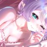 MissFushi 🍄🌸 | (medical hiatus) VTuber 的头像
