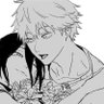 Profilbild von rui