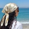PARASTOO🕊️'s profile picture