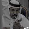 truki_76 profil fotoğrafı