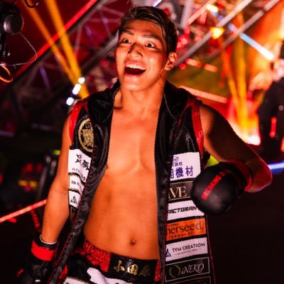 よーでぃー🔥🔥's profile picture