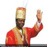 Фото профиля MUSAJJAWAKABAKA UG