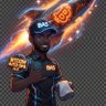 A.X. 🏆 BTC's profile picture