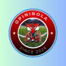 Opini Bola ID profil fotoğrafı