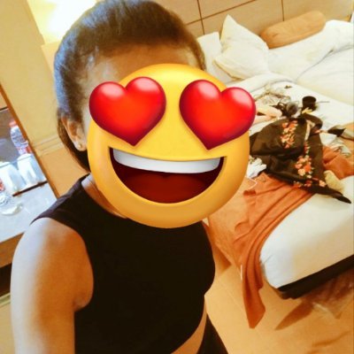 mistririschan12's profile picture