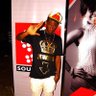 Emergency Lamba AlBum ELA's profile picture