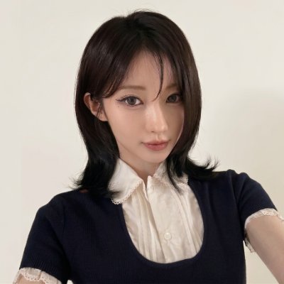 itu's profile picture
