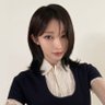 itu's profile picture