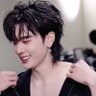 มี๊แซนต้าคนสวยขาของเฮียเพิร์ธ's profile picture