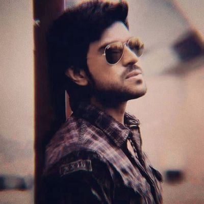 A🕊️'s profile picture