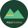 AlpsIncome's profile picture