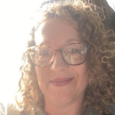 Isa Lobo's profile picture