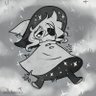 Profilbild von funny pickle