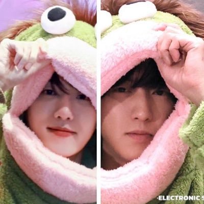 chanbaek92s's profile picture