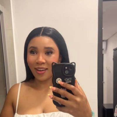 ilovezizo_'s profile picture