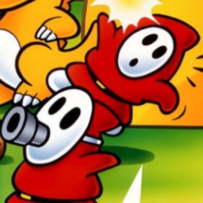 KyochaNDxD's profile picture