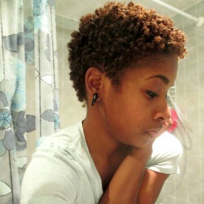 Laura 69 🍫's profile picture