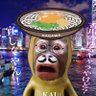香川のうどんちゃん profil fotoğrafı