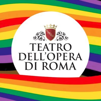 OperaRoma's profile picture