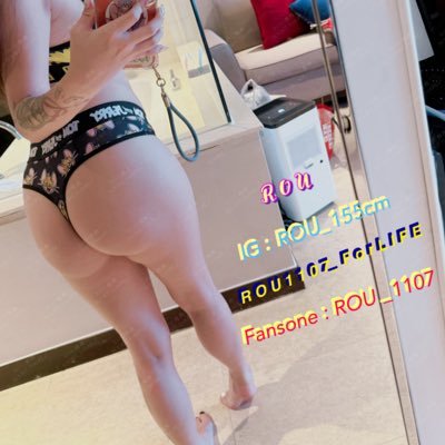 ROU1107_ForLIFE's profile picture