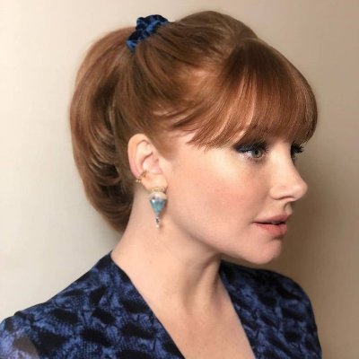 SiennaAfterDar's profile picture