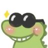 非专业's profile picture