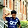佐藤孝's profile picture